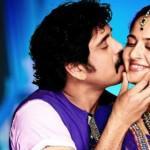 nagarjuna_damarukham_anushka_recent_pics_latest_stills_pictures_leaked