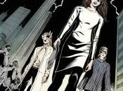 Phillip Fall 2012 Campaign