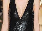 York Fashion Week Favorite!