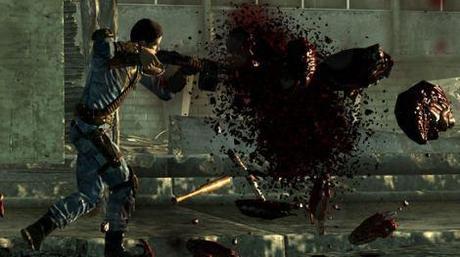 Playing violent games increases your pain threshold according to study