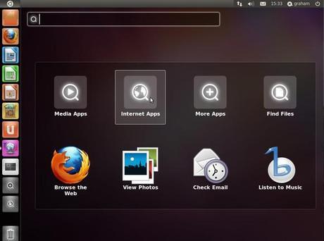 mac linux distro compatibility