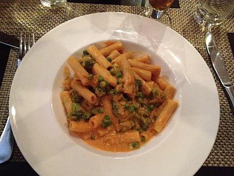 candle cafe rigatoni.JPG