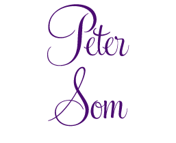 NYFW - Peter Som