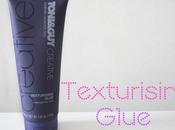 Review: Toni Creative Texturising Glue