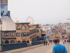 Honeymoon Day 3 LA 20120903-204345.jpg