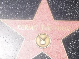 Honeymoon Day 3 LA 20120903-204551.jpg