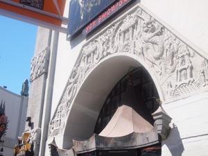 Honeymoon Day 3 LA 20120903-204611.jpg