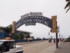 Honeymoon Day 3 LA 20120903-204338.jpg