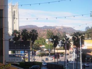 Honeymoon Day 3 LA 20120903-204618.jpg