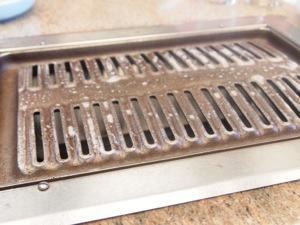 Honeymoon Day 3 LA 20120903-204740.jpg