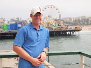 Honeymoon Day 3 LA 20120903-204411.jpg