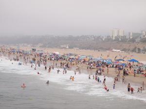 Honeymoon Day 3 LA 20120903-204359.jpg