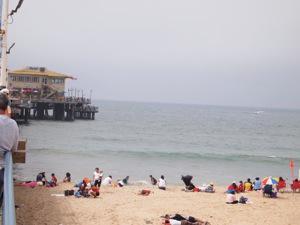 Honeymoon Day 3 LA 20120903-204351.jpg