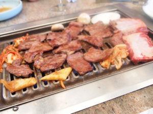 Honeymoon Day 3 LA 20120903-204752.jpg