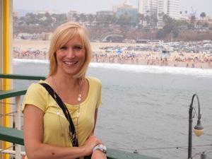 Honeymoon Day 3 LA 20120903-204405.jpg