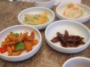 Honeymoon Day 3 LA 20120903-204715.jpg