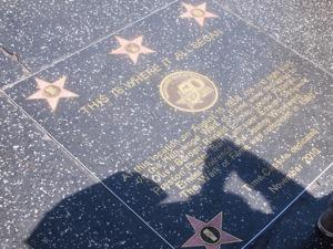 Honeymoon Day 3 LA 20120903-204544.jpg