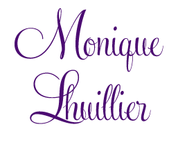 NYFW - Monique Lhuillier