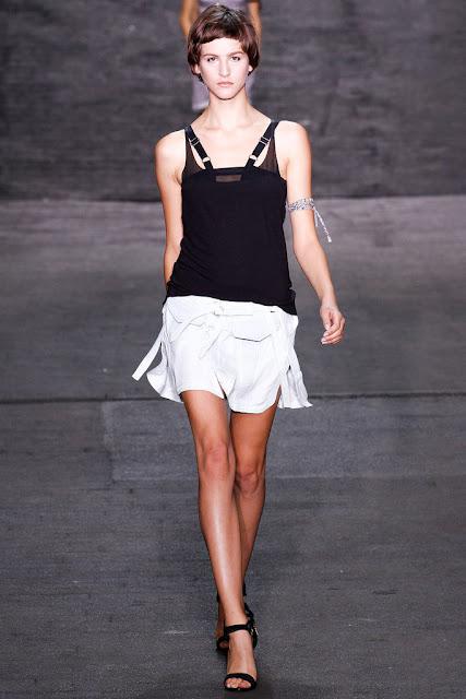 Edun SS 2013