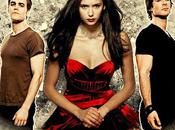 Watch Vampire Diaries Season Sneak Peek