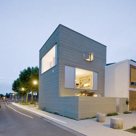 stripe-house-by-gaaga-studio