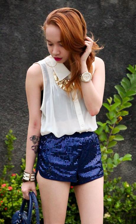 43-2 Don’t Play Games With Me, You Don’t Know How I Play