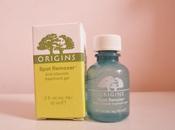 Origins Spot Remover Anti-Blemish Treatment