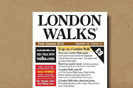 Pink: It's SO Last Week