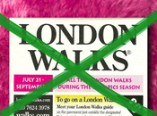 Pink: It's Last Week