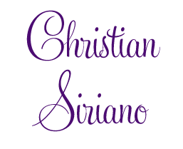 NYFW - Christian Siriano