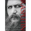 Rasputin