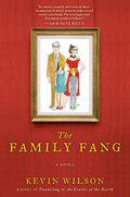 Familyfang