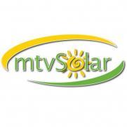 Intro to Solar Class Offered at No Cost to WV Residents