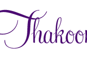 NYFW Thakoon