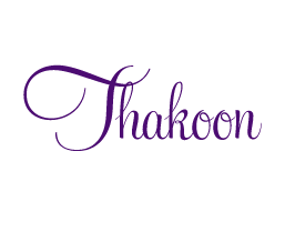 NYFW - Thakoon