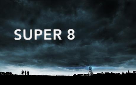 Review #3675: Super 8 (2011)