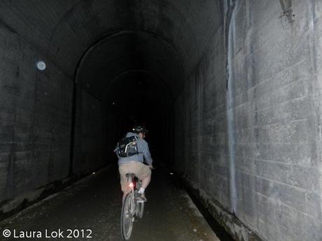 the trail of the hiawatha starts in montana and ends in i... 20120901_idano_hiawatha-27