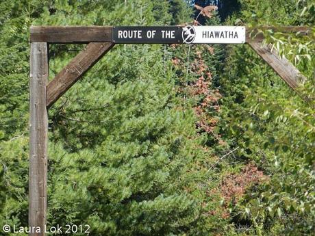 the trail of the hiawatha starts in montana and ends in i... 20120901_idano_hiawatha-26