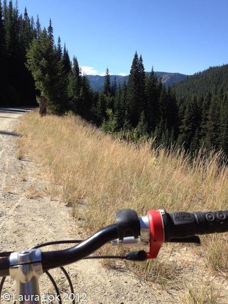 the trail of the hiawatha starts in montana and ends in i... 20120901_idano_hiawatha-1