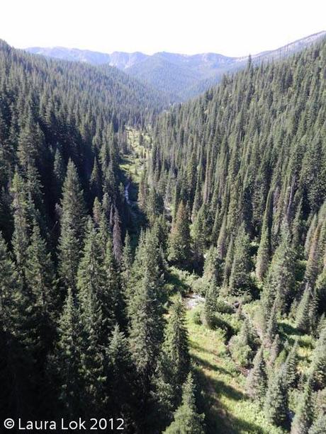 the trail of the hiawatha starts in montana and ends in i... 20120901_idano_hiawatha-13