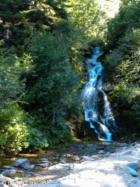 the trail of the hiawatha starts in montana and ends in i... 20120901_idano_hiawatha-2