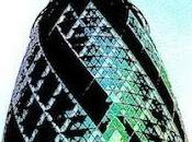 Around London Double Bill Part Brown