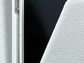 Luxury Leather Flip Case iPhone