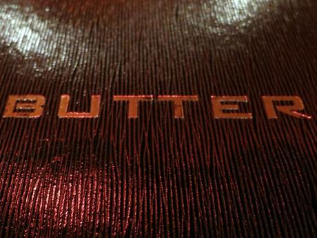 EAT: Butter – Fine American in Manhattan, NY