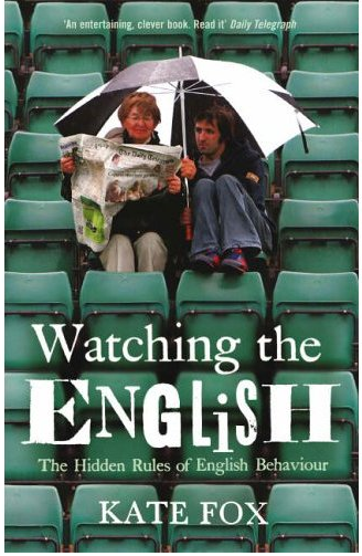 So You Wanna Get Your Undergrad in England? The Reading List