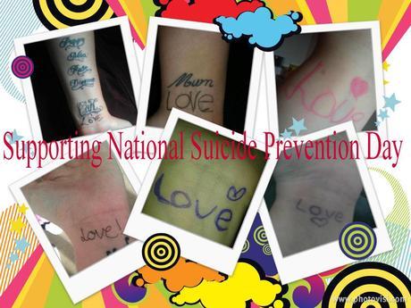 ffc449c3 d6a4 4d9a b8f6 39d31f65b8b6wallpaper Supermums Supporting National Suicide Prevention Day 