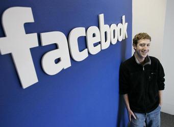Mark-Zuckerberg-successful-lifestyle-entrepreneur