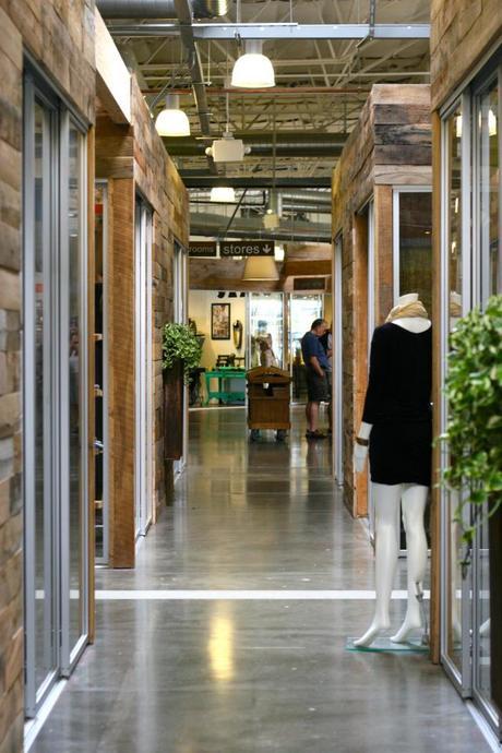 IMG_5982 weekend recap: soco shopping center