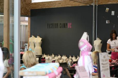 IMG_5978 weekend recap: soco shopping center