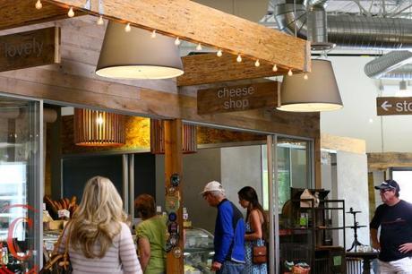 IMG_5971 weekend recap: soco shopping center